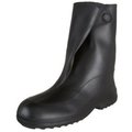 Tingley Rubber Med 10" Rubber Workboot 1400M